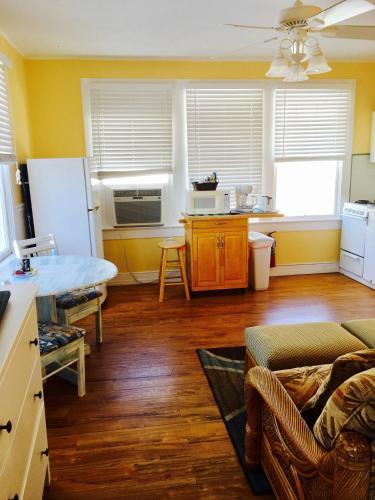 Sun N Fun Beachfront Vacation Rentals