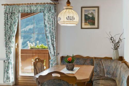 Landhotel Unterm�llnergut