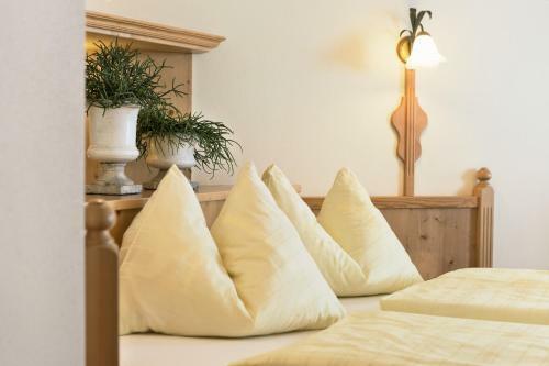 Landhotel Unterm�llnergut