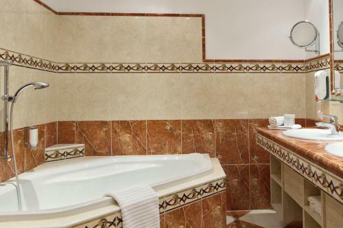 Landhotel Unterm�llnergut