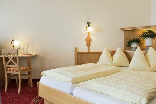 Landhotel Unterm�llnergut
