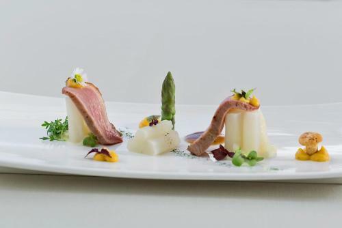Landhotel Unterm�llnergut