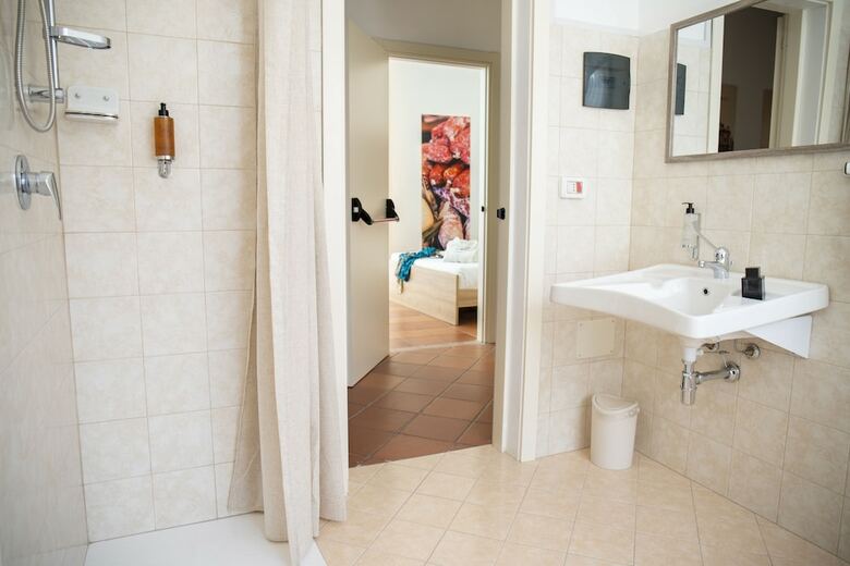 Ballar� Hotel