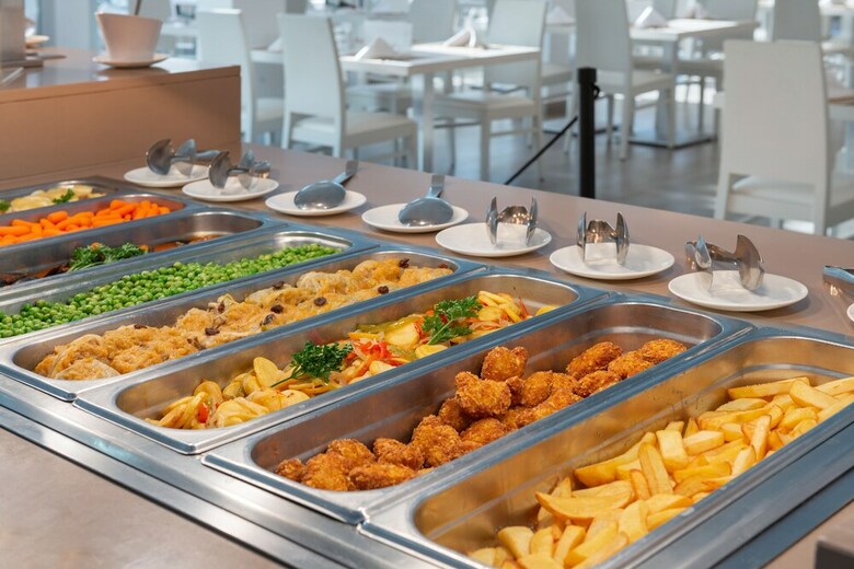 Trendhotel Alcudia - Adults Only +15