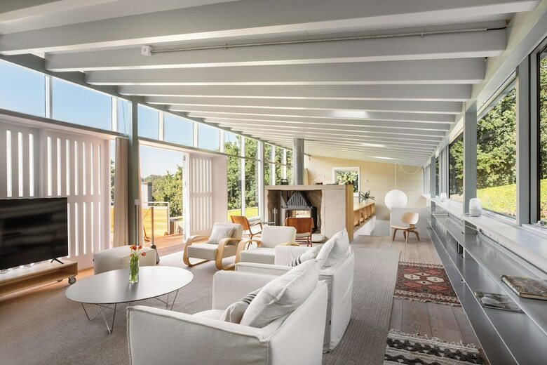 Apartamentos Casas Do Sarela By Upper Luxury Housing
