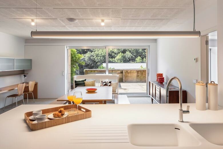 Apartamentos Casas Do Sarela By Upper Luxury Housing