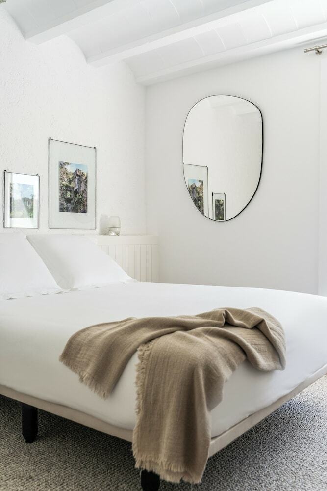 Apartamentos Casas Do Sarela By Upper Luxury Housing