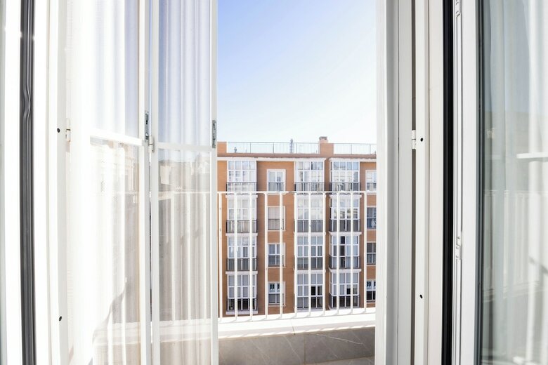 Aparthotel Apartamentos Tur�sticos Plaza Del Rey