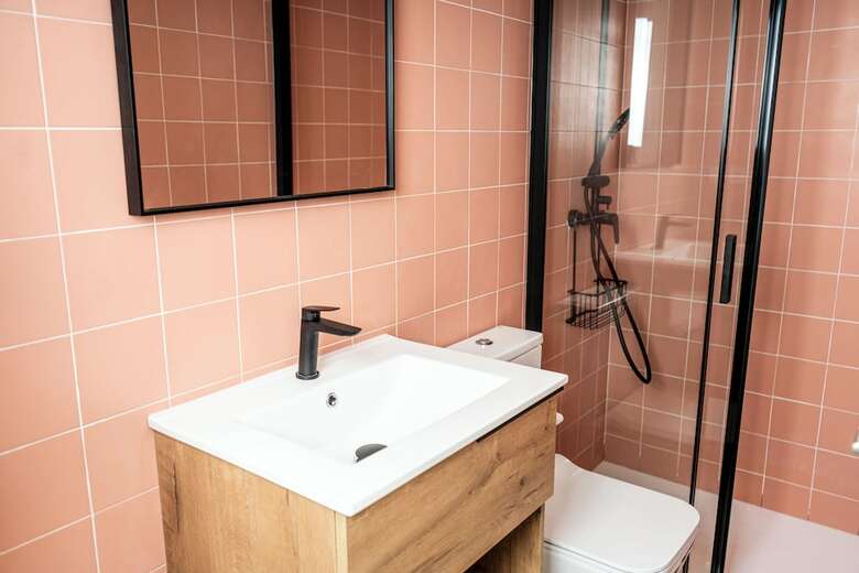 Aparthotel Apartamentos Tur�sticos Plaza Del Rey
