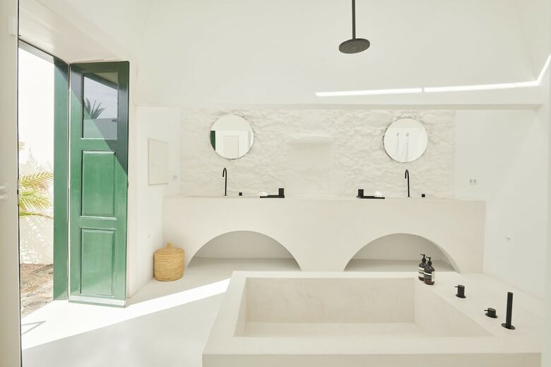 Bed & Breakfast Casa Montelongo