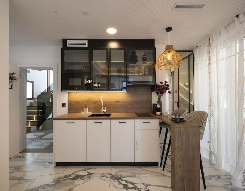 Aparthotel Palatina Concept Suites