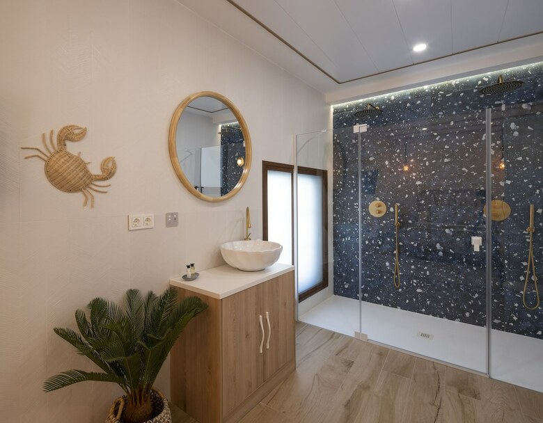 Aparthotel Palatina Concept Suites