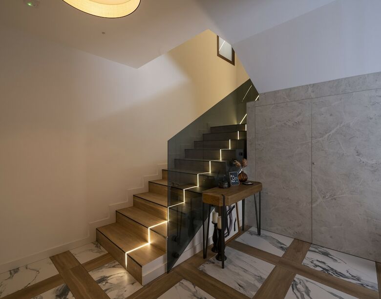 Aparthotel Palatina Concept Suites