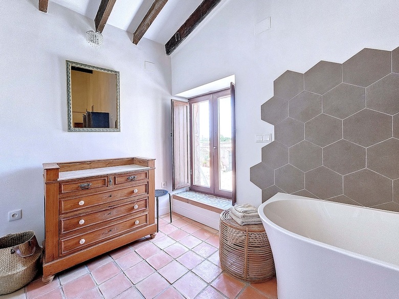 Bed & Breakfast Casa Rodriguillo - Casa Rural - Pinoso