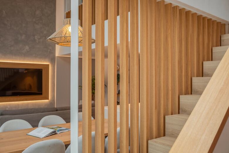 Aparthotel Marconia Boutique Residence
