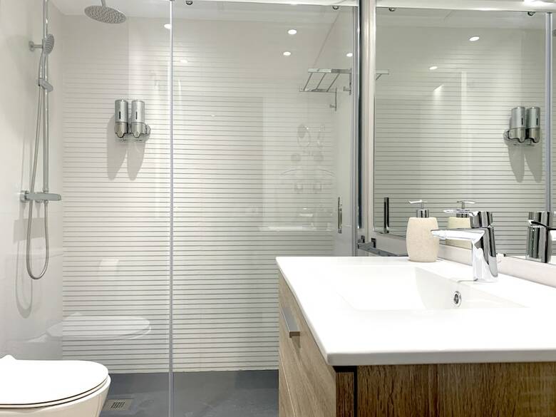 Aparthotel Sea To Sky Suites - Mijas Pueblo
