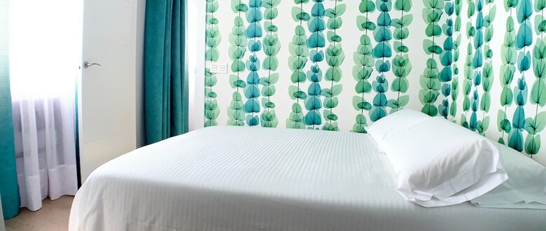 Aparthotel Sea To Sky Suites - Mijas Pueblo