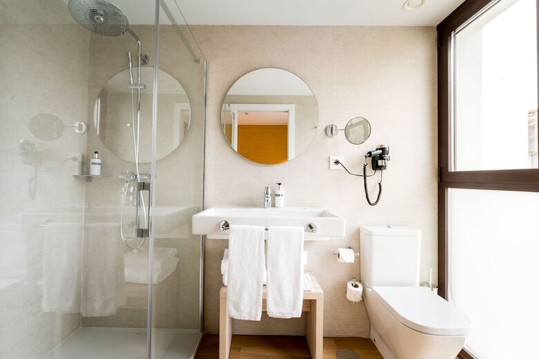 Apartamentos Atlumbreras16