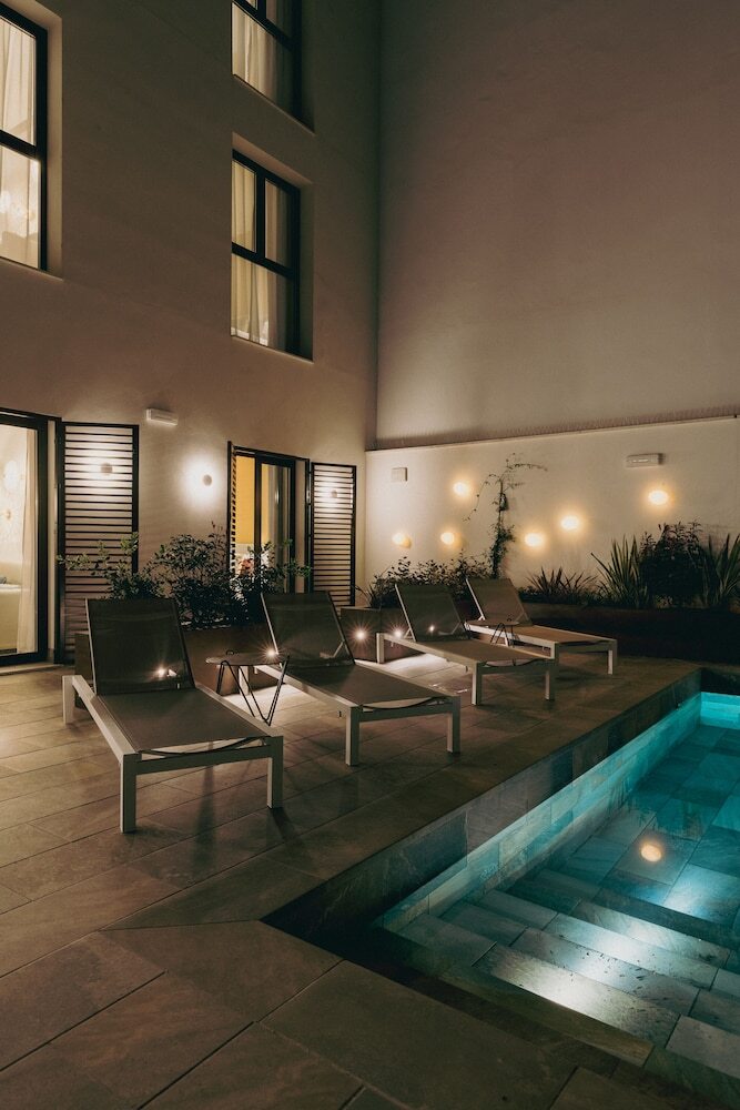 Apartamentos Atlumbreras16
