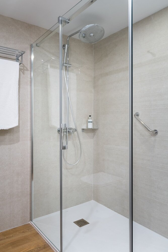 Apartamentos Atlumbreras16