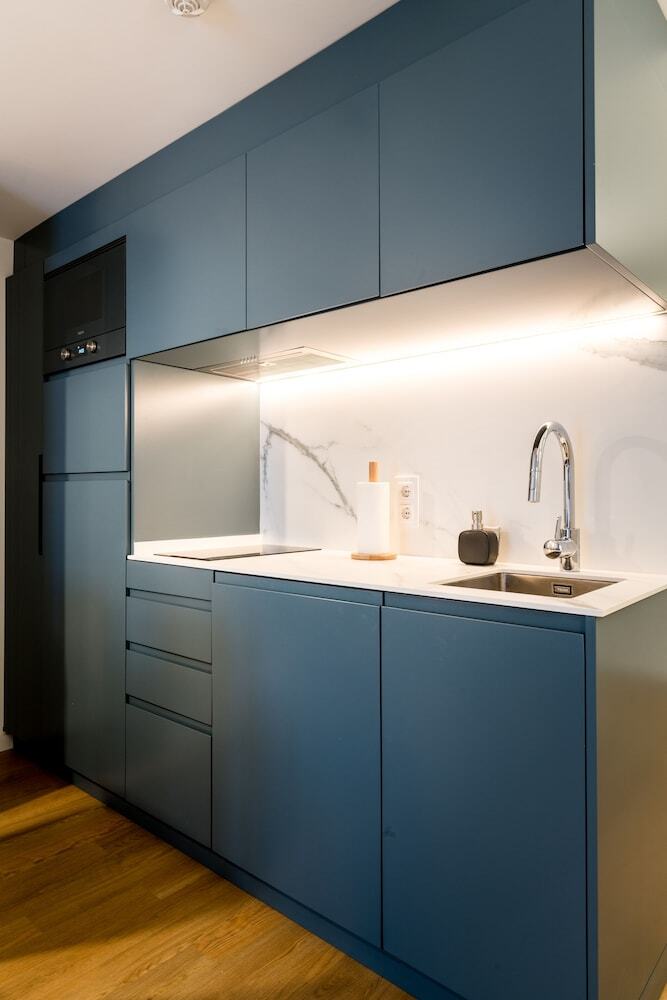Apartamentos Atlumbreras16