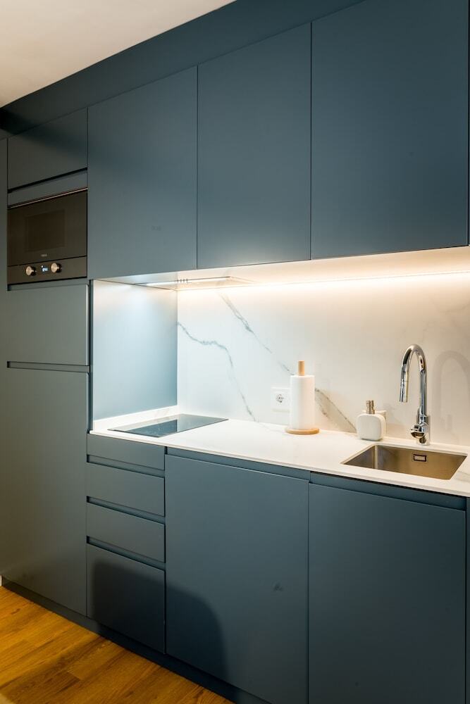 Apartamentos Atlumbreras16