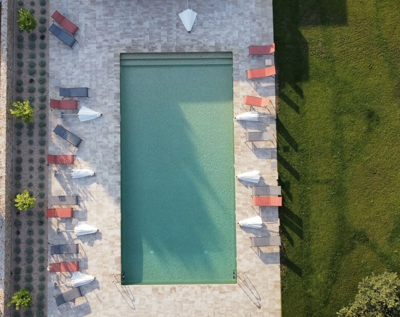 Hotel Mas Del Sol
