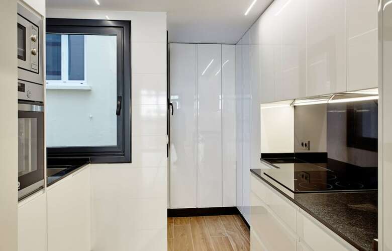 Aparthotel Suitel C�es Lily Rodsen - Love Your Stay