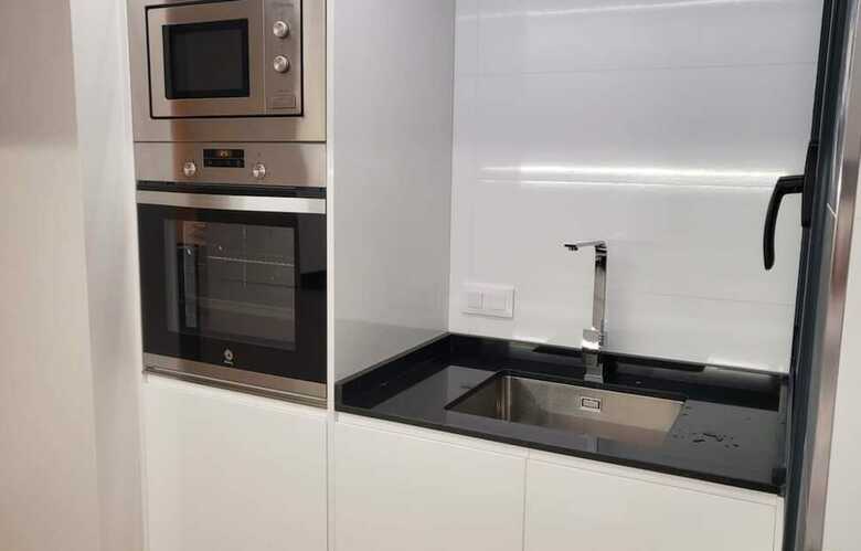 Aparthotel Suitel C�es Lily Rodsen - Love Your Stay