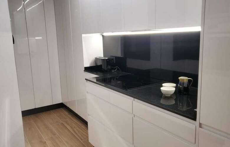 Aparthotel Suitel C�es Lily Rodsen - Love Your Stay