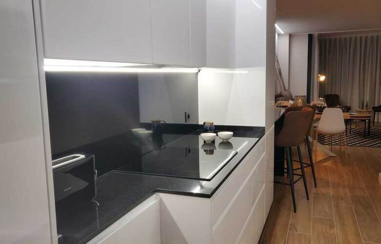 Aparthotel Suitel C�es Lily Rodsen - Love Your Stay