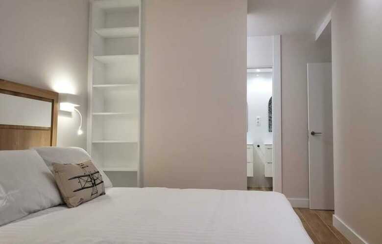 Aparthotel Suitel C�es Lily Rodsen - Love Your Stay