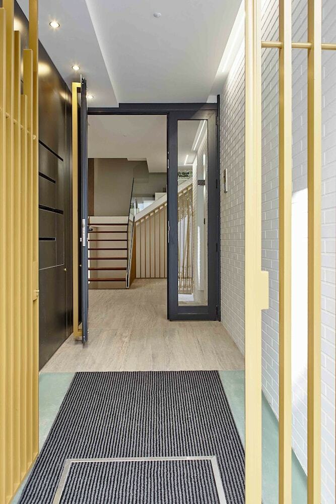 Aparthotel Suitel C�es Lily Rodsen - Love Your Stay