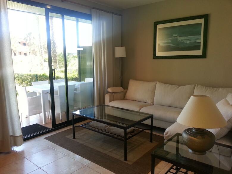 Aparthotel Hotel Clipper & Villas