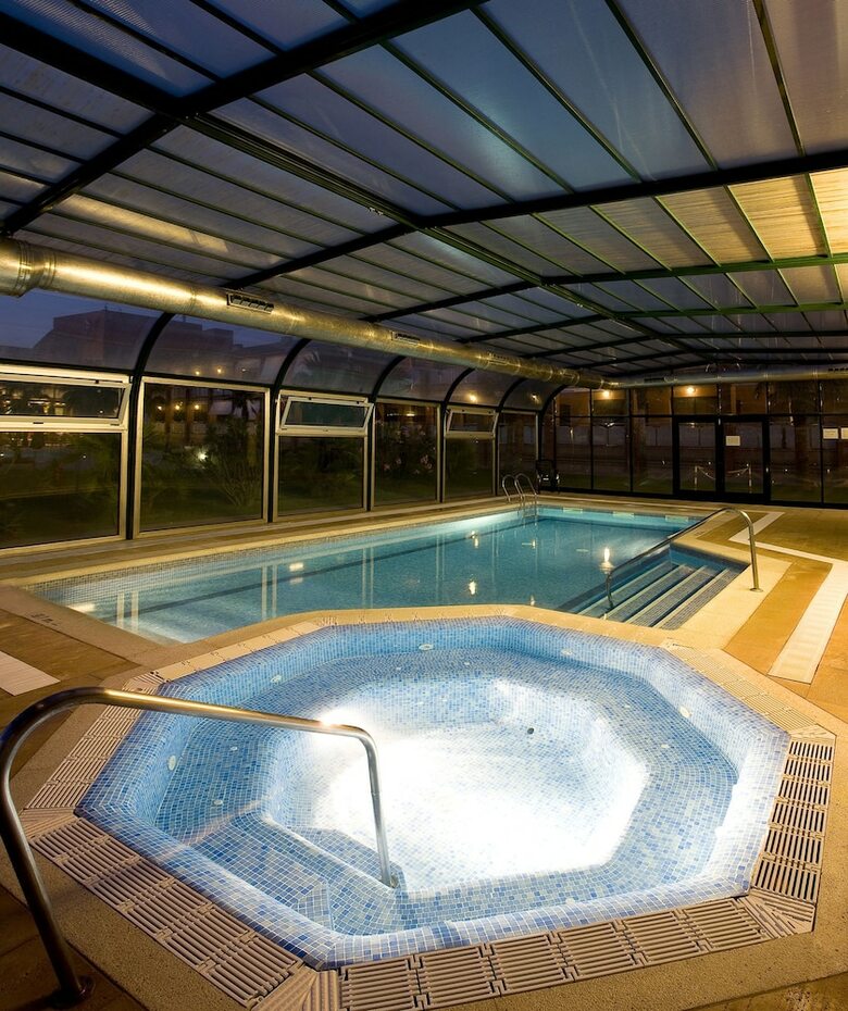 Aparthotel Hotel Clipper & Villas