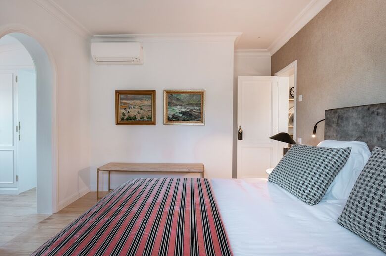 Hotel Boutique San Diego - Adults Only
