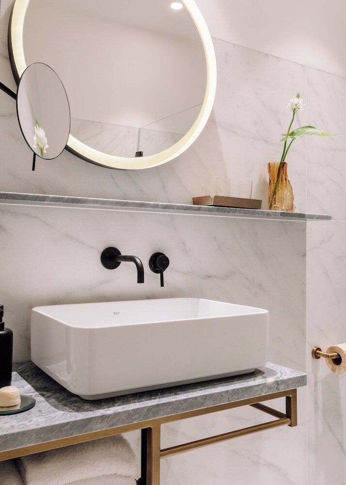 Hotel Hotel - Member Of Design Hotels