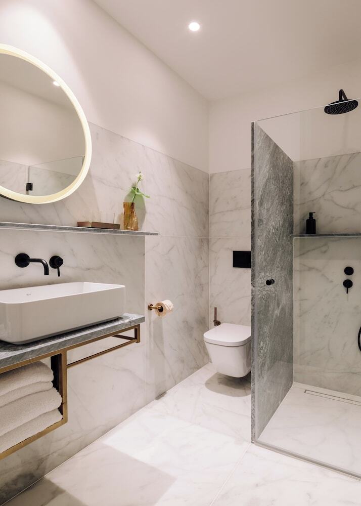 Hotel Hotel - Member Of Design Hotels