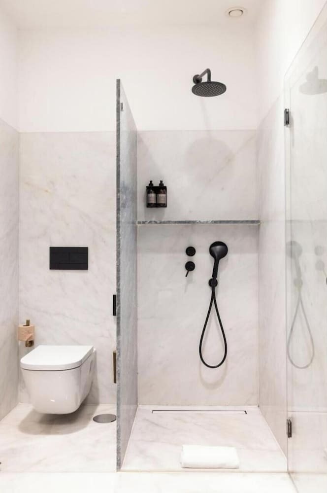 Hotel Hotel - Member Of Design Hotels