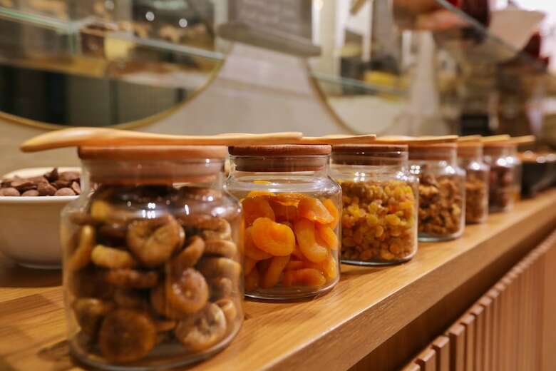 Ari Boutique Hotel - Adults Only