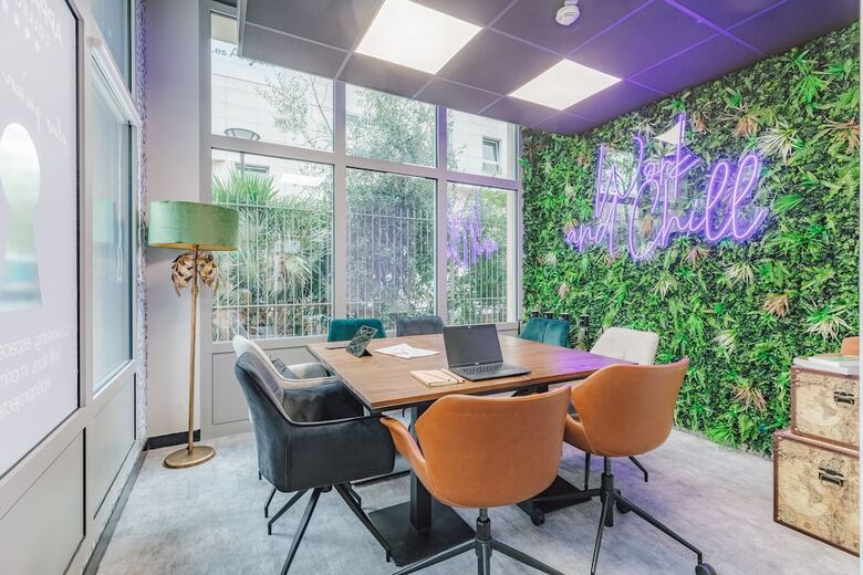 Hotel Appart'city Collection Paris Gare de Lyon