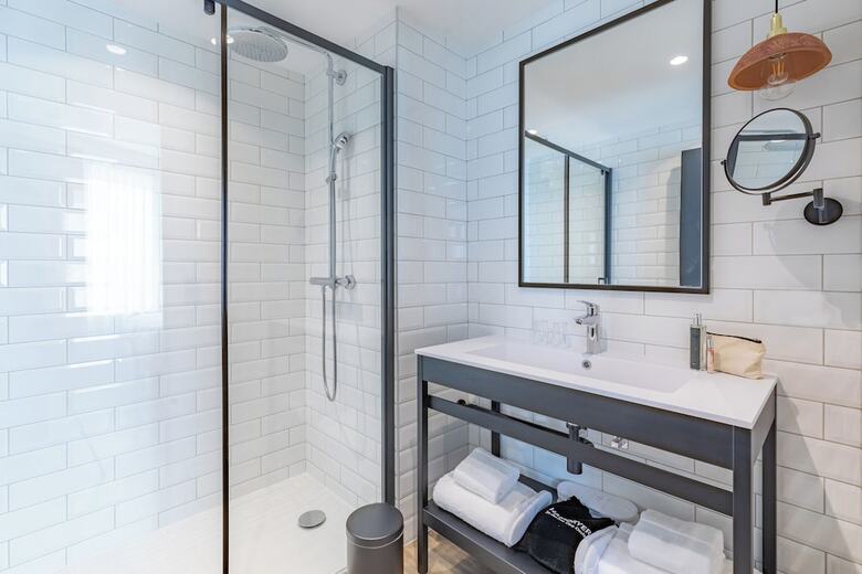 Hotel Appart'city Collection Paris Gare de Lyon