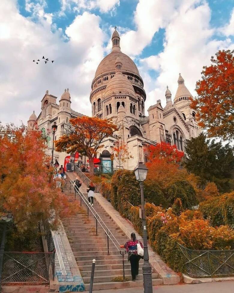 Yuna Montmartre - Aparthotel
