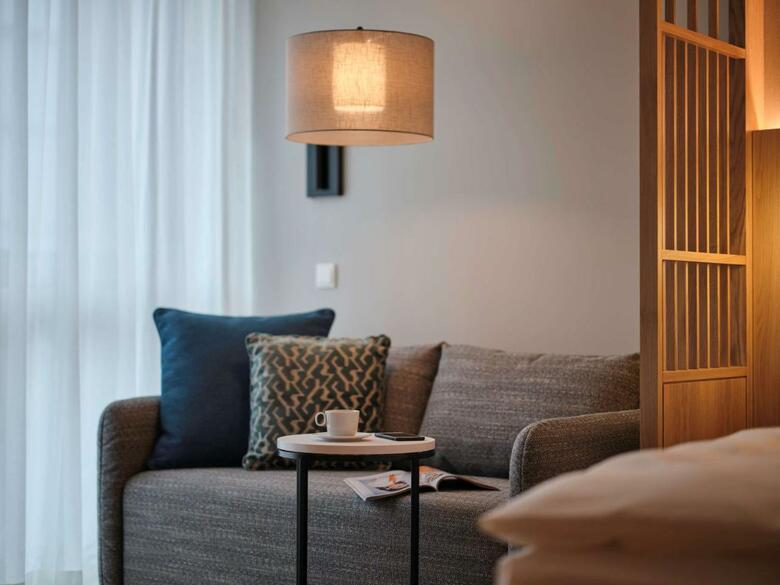 Aparthotel Adina Apartment Hotel Vienna Belvedere