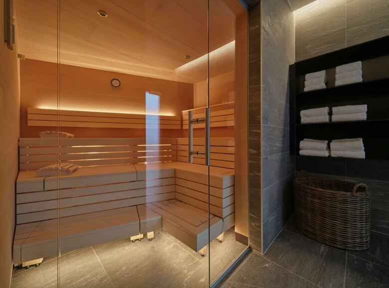 Aparthotel Adina Apartment Hotel Vienna Belvedere