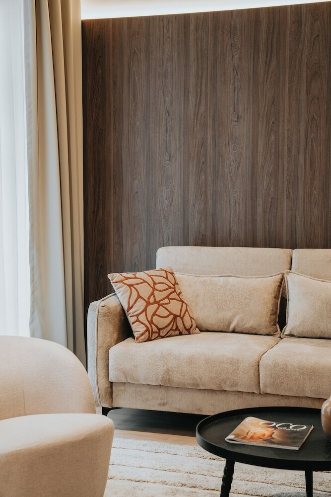 Hotel House Of Ble