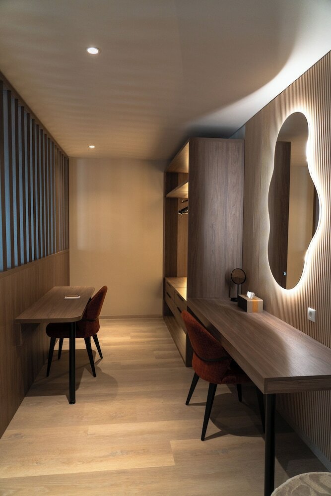 Hotel House Of Ble