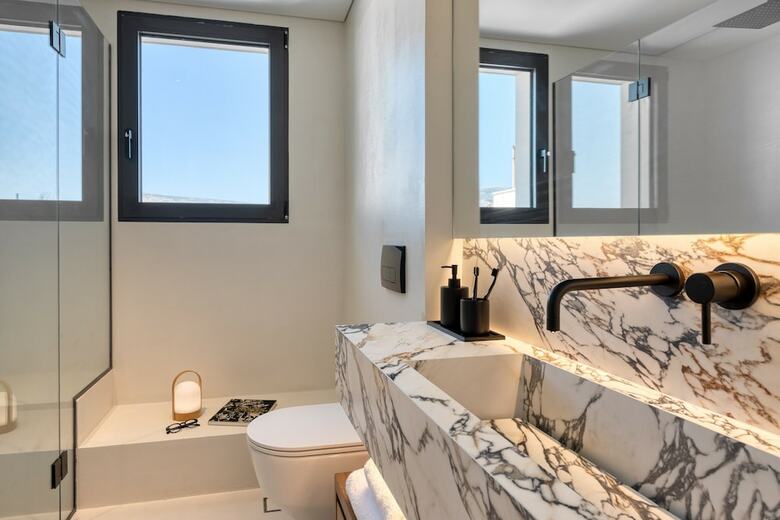 Hotel Neoma