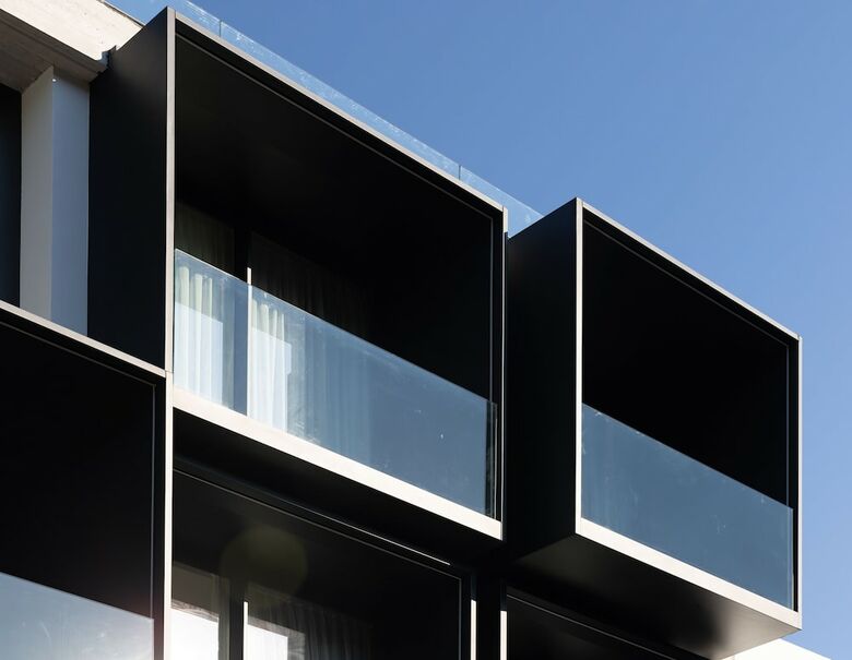 Hotel Neoma