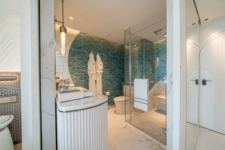 Meli� Pattaya Hotel